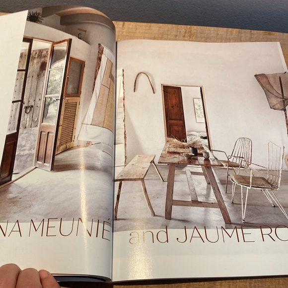 Issue #18 What Women Create Studio Magazines - Picture 8 of 9